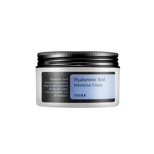 Cosrx - Hyaluronic Acid Intensive Cream 100gm