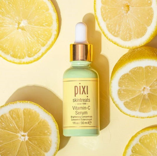 Pixi VITAMIN-C SERUM 30ML