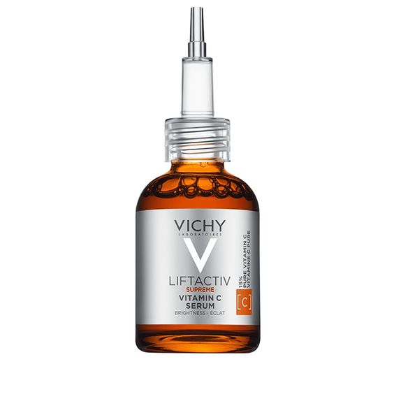 Vichy Vitemin C Serum 20 Ml